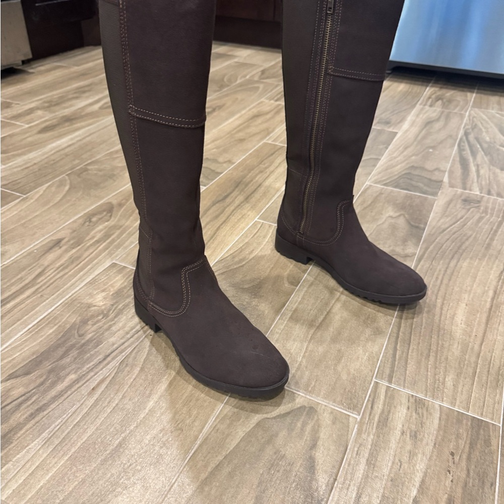 Ariat Women's Sutton II Boots
